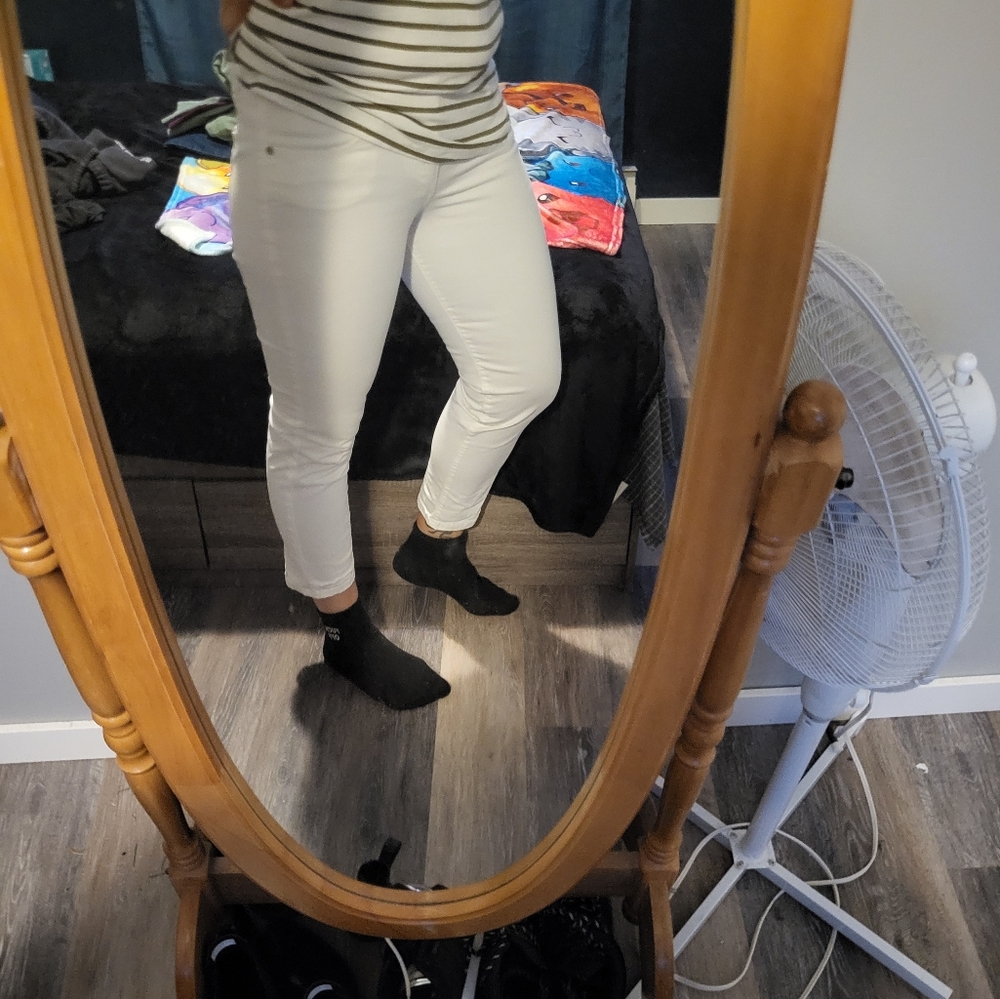 Calvin klein pants